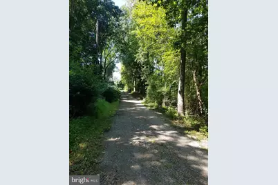 Old Palmer Road, Fort Washington, MD 20744 - Photo 12