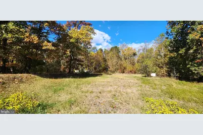 2602 John A Thompson Road, Temple Hills, MD 20748 - Photo 2