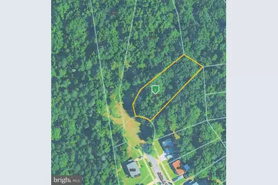 2602 John A Thompson Road, Temple Hills, MD 20748 - Photo 6