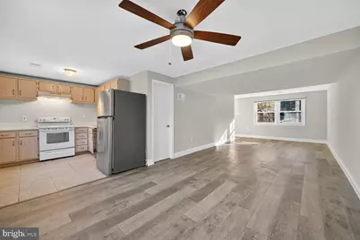 1532 Potomac Heights Drive #204, Fort Washington, MD 20744 - Photo 6