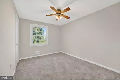 1532 Potomac Heights Drive #204, Fort Washington, MD 20744 - Photo 10