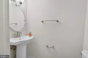 1532 Potomac Heights Dr, Fort Washington, MD 20744 - Photo 14