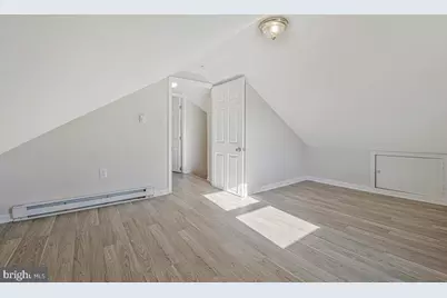 7712 Frederick Road, Hyattsville, MD 20784 - Photo 22