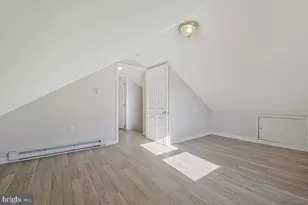 7712 Frederick Rd, Hyattsville, MD 20784 - Photo 22