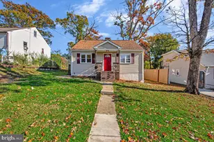 7712 Frederick Rd, Hyattsville, MD 20784 - Photo 4