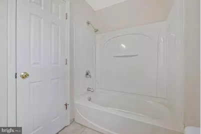 7712 Frederick Road, Hyattsville, MD 20784 - Photo 18