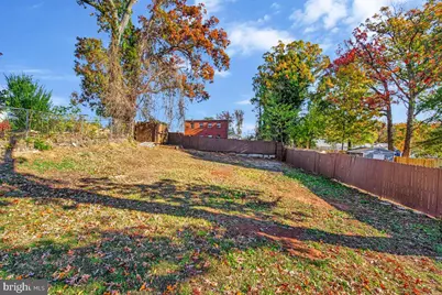 7712 Frederick Road, Hyattsville, MD 20784 - Photo 30