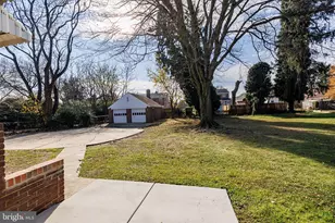 3609 Hamilton St, Hyattsville, MD 20782 - Photo 38