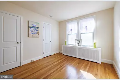 3609 Hamilton Street, Hyattsville, MD 20782 - Photo 26