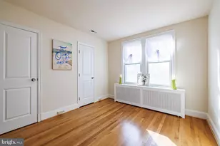 3609 Hamilton St, Hyattsville, MD 20782 - Photo 26