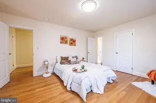 3609 Hamilton St, Hyattsville, MD 20782 - Photo 18