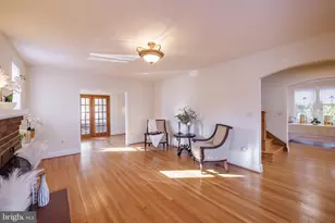 3609 Hamilton St, Hyattsville, MD 20782 - Photo 10