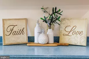 3609 Hamilton St, Hyattsville, MD 20782 - Photo 16