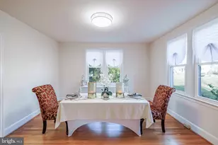 3609 Hamilton St, Hyattsville, MD 20782 - Photo 6