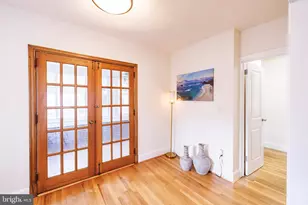 3609 Hamilton St, Hyattsville, MD 20782 - Photo 12