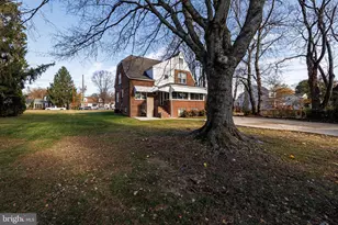 3609 Hamilton St, Hyattsville, MD 20782 - Photo 36