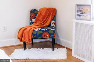 3609 Hamilton St, Hyattsville, MD 20782 - Photo 20