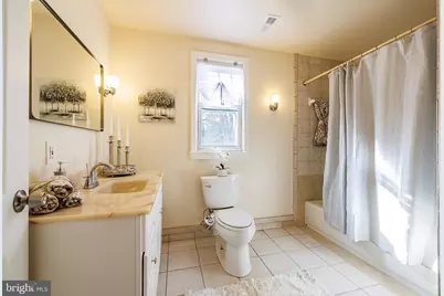 3609 Hamilton Street, Hyattsville, MD 20782 - Photo 22