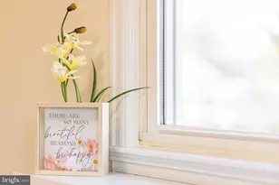 3609 Hamilton St, Hyattsville, MD 20782 - Photo 28