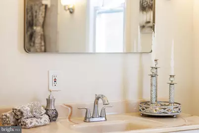 3609 Hamilton Street, Hyattsville, MD 20782 - Photo 24