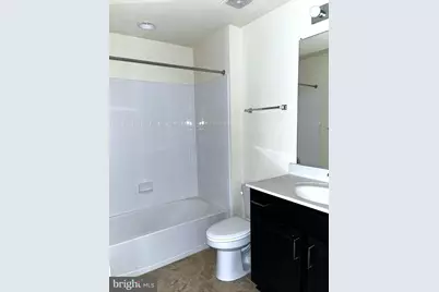 9513 Weshurst Lane, Upper Marlboro, MD 20774 - Photo 18