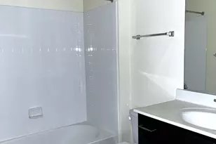 9513 Weshurst Ln, Upper Marlboro, MD 20774 - Photo 18