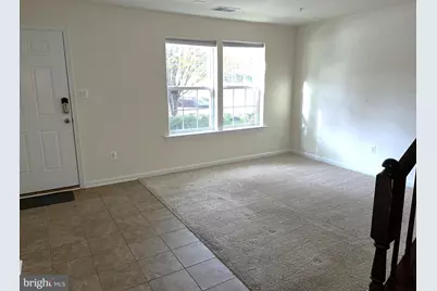 9513 Weshurst Lane, Upper Marlboro, MD 20774 - Photo 8