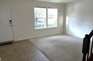 9513 Weshurst Ln, Upper Marlboro, MD 20774 - Photo 8