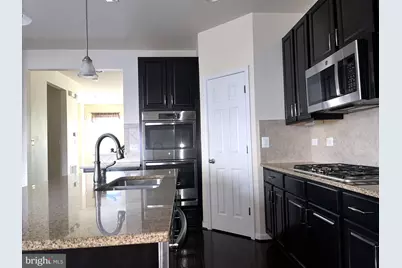 9513 Weshurst Lane, Upper Marlboro, MD 20774 - Photo 16