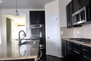 9513 Weshurst Ln, Upper Marlboro, MD 20774 - Photo 16