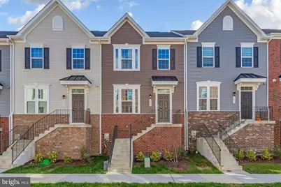 5445 Billenca Ln, Upper Marlboro, MD 20772 - Photo 1