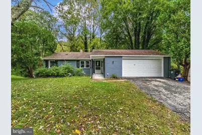 9207 Midland Turn, Upper Marlboro, MD 20772 - Photo 1