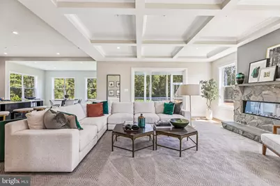 12400 Lusbys Lane, Brandywine, MD 20613 - Photo 12