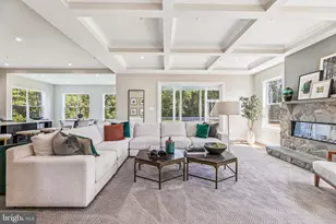 12400 Lusbys Ln, Brandywine, MD 20613 - Photo 12