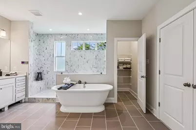 12400 Lusbys Lane, Brandywine, MD 20613 - Photo 28