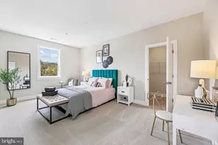 12400 Lusbys Ln, Brandywine, MD 20613 - Photo 30