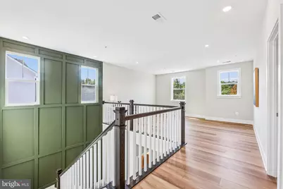 12400 Lusbys Lane, Brandywine, MD 20613 - Photo 22