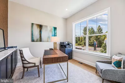 12400 Lusbys Lane, Brandywine, MD 20613 - Photo 16