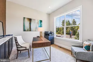 12400 Lusbys Ln, Brandywine, MD 20613 - Photo 16