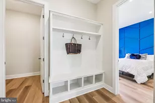 12400 Lusbys Ln, Brandywine, MD 20613 - Photo 20