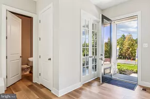 12400 Lusbys Ln, Brandywine, MD 20613 - Photo 4