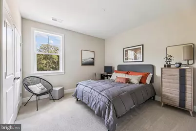 12400 Lusbys Lane, Brandywine, MD 20613 - Photo 32