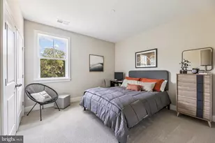 12400 Lusbys Ln, Brandywine, MD 20613 - Photo 32