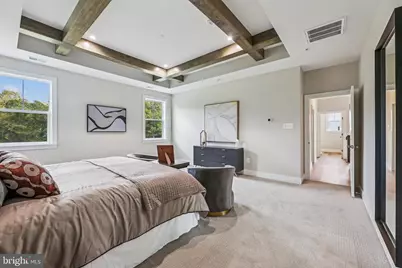 12400 Lusbys Lane, Brandywine, MD 20613 - Photo 26