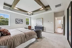 12400 Lusbys Ln, Brandywine, MD 20613 - Photo 26