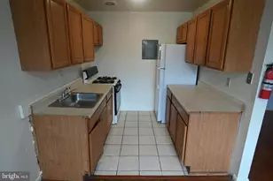 5428 85th Ave, Hyattsville, MD 20784 - Photo 6