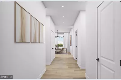 125 Kinsale Place #507, National Harbor, MD 20745 - Photo 12