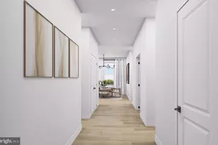 125 Kinsale Pl, National Harbor, MD 20745 - Photo 12