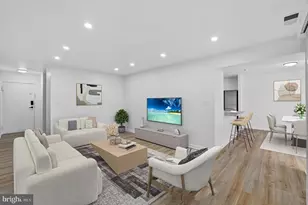 8481 Greenbelt Rd, Greenbelt, MD 20770 - Photo 1