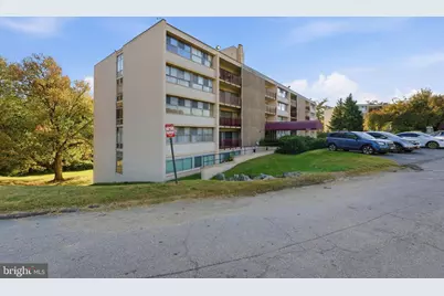 9205 New Hampshire Avenue #A-4, Silver Spring, MD 20903 - Photo 20